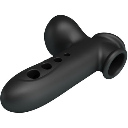 https://dreamlove.gesio.be/productos/imagenes/img_205555_6cdc263eaffd18e58b5d9751b48d7cda_1.jpg