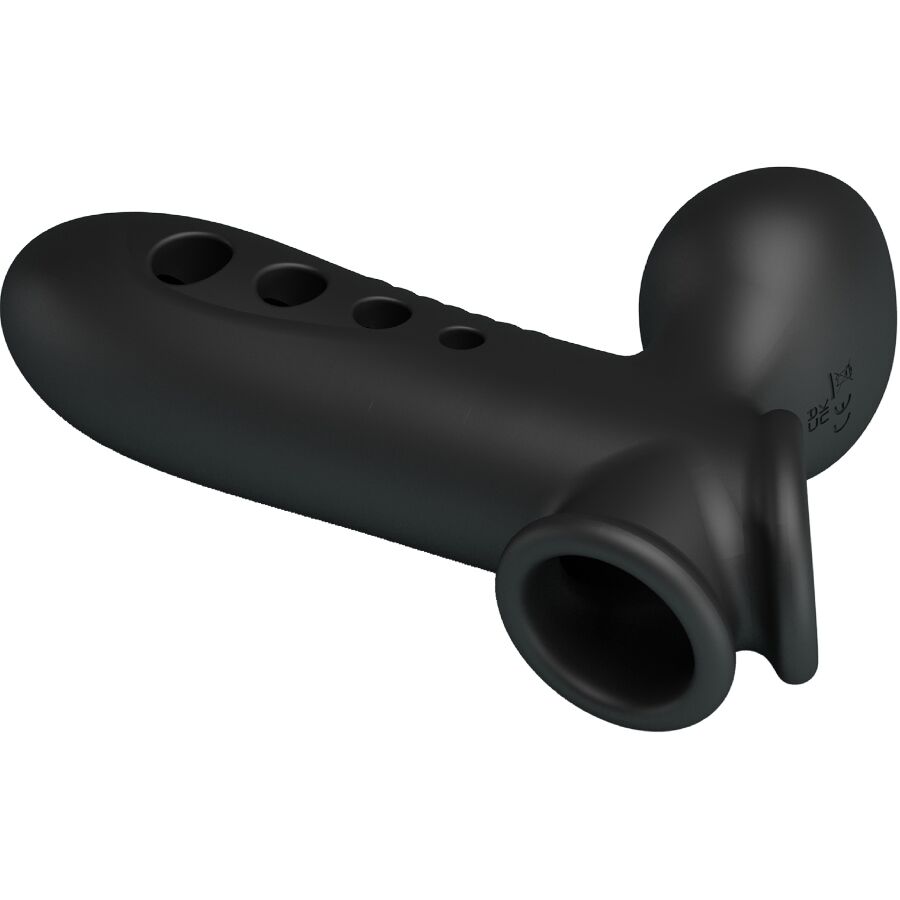 https://dreamlove.gesio.be/productos/imagenes/img_205556_58891090e9d485d35c7fc79db31f8043_1.jpg
