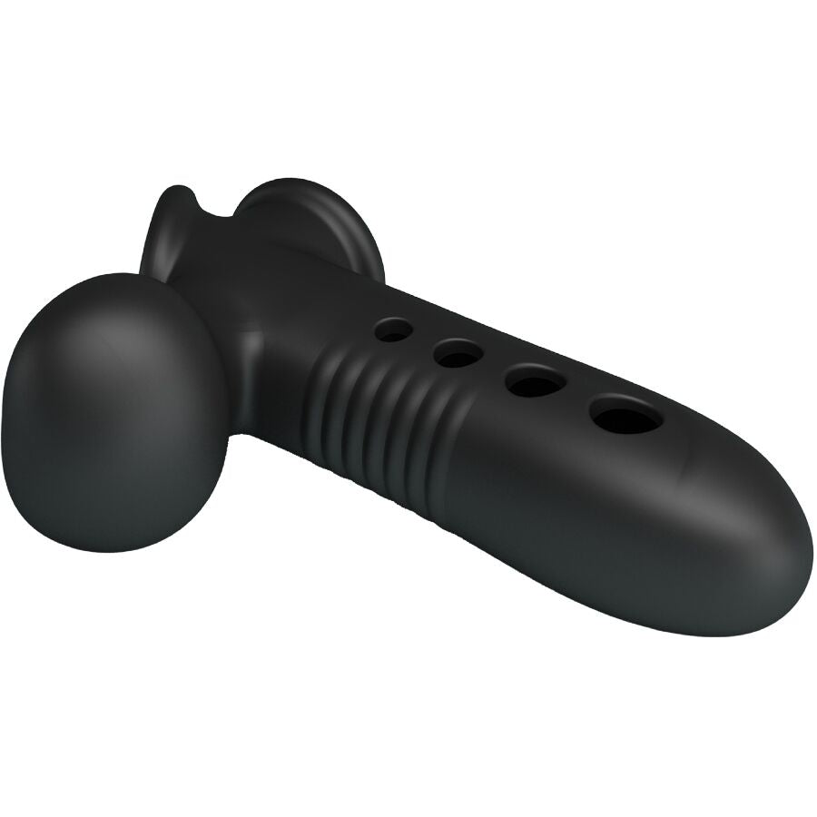 https://dreamlove.gesio.be/productos/imagenes/img_205557_7aa11d13d11f9715fae61e3e20c8bab5_1.jpg
