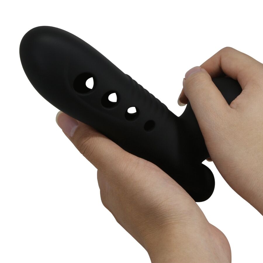https://dreamlove.gesio.be/productos/imagenes/img_205558_646d7d0a28eb78cfc0f785dad95a0bcb_1.jpg
