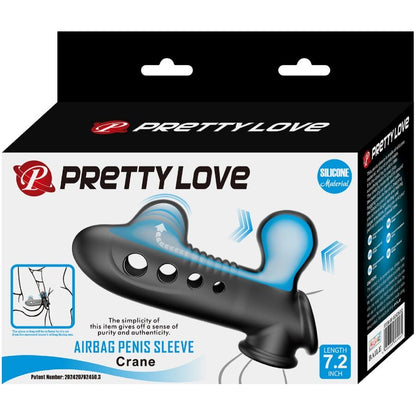 https://dreamlove.gesio.be/productos/imagenes/img_205563_dee91303af157062d97d3dcbf516e34a_1.jpg
