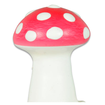 https://dreamlove.gesio.be/productos/imagenes/img_205611_6bfa7091eb872ef7f79a8c0d3679120c_1.jpg