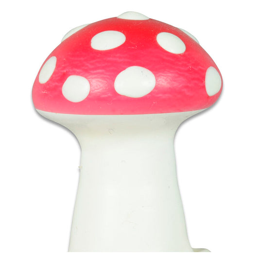 https://dreamlove.gesio.be/productos/imagenes/img_205611_6bfa7091eb872ef7f79a8c0d3679120c_1.jpg