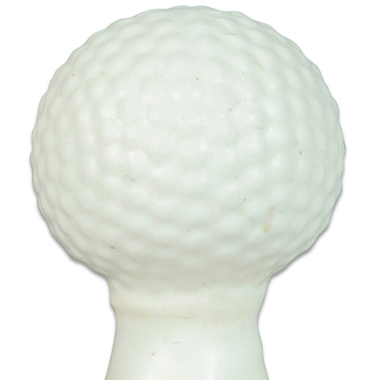 https://dreamlove.gesio.be/productos/imagenes/img_205616_60d931385cae385e32f35c16f4045c42_1.jpg