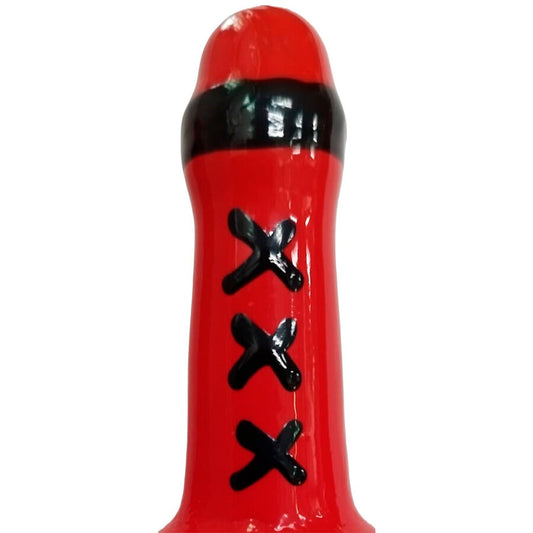 https://dreamlove.gesio.be/productos/imagenes/img_205625_658e17391c1f2a5156babe7c3349cc3c_1.jpg