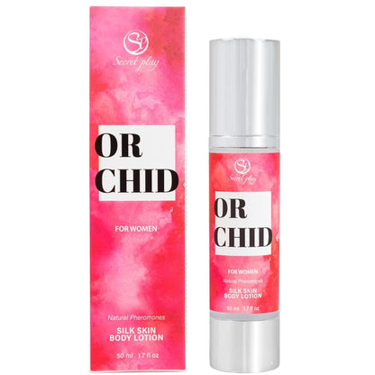 https://dreamlove.gesio.be/productos/imagenes/img_205691_441643d37cc3debfda22cdec5fee06cd_1.jpg