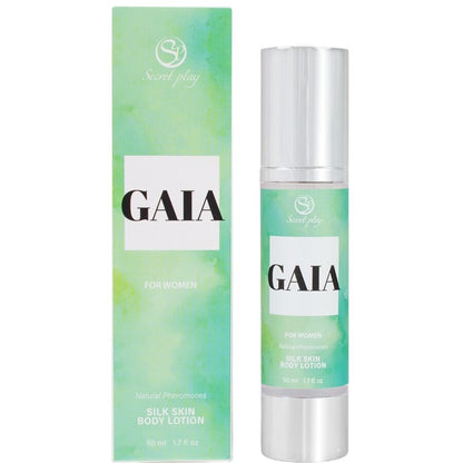 https://dreamlove.gesio.be/productos/imagenes/img_205696_410a32c6f0b65a22b195348e54253f9e_1.jpg