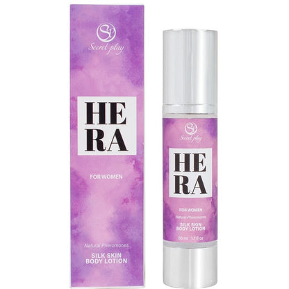https://dreamlove.gesio.be/productos/imagenes/img_205699_c759420bfdf37be8de9dd3966116f7b4_1.jpg