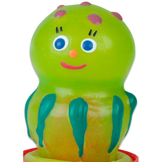 https://dreamlove.gesio.be/productos/imagenes/img_205767_2fd5986a839f1fb87788e2b17e70de01_1.jpg