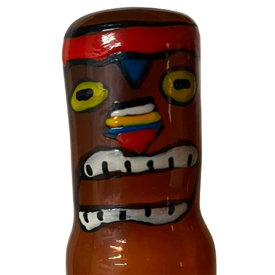 https://dreamlove.gesio.be/productos/imagenes/img_205797_290c1cf135c3f615728b5d59ff64ff8c_1.jpg