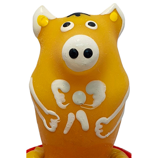 https://dreamlove.gesio.be/productos/imagenes/img_205809_82effc3478666e2c42c2d2d083a968a8_1.jpg