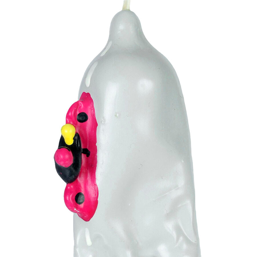 https://dreamlove.gesio.be/productos/imagenes/img_205820_caef1de6c23a778175a642505df1a5d4_1.jpg