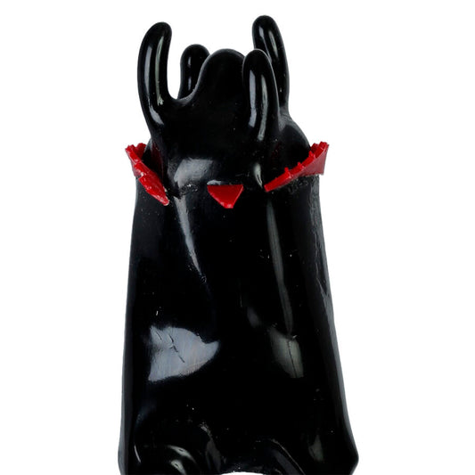 https://dreamlove.gesio.be/productos/imagenes/img_205848_26a3eb4ac6866d955951380ced62aa82_1.jpg