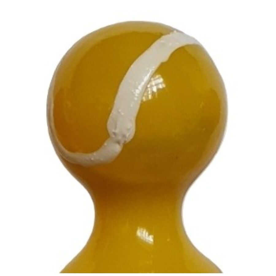 https://dreamlove.gesio.be/productos/imagenes/img_206061_340b6290bfc9312c55ff16c5ac367638_1.jpg