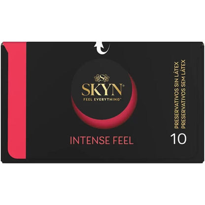 https://dreamlove.gesio.be/productos/imagenes/img_206064_c85b330a75f62077006ddae979a1d335_1.jpg