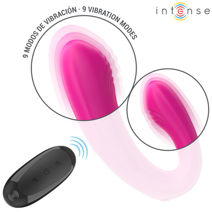 https://dreamlove.gesio.be/productos/imagenes/img_206374_3c4f96c0ad60ecd86e9a21eec3dfee3b_1.png