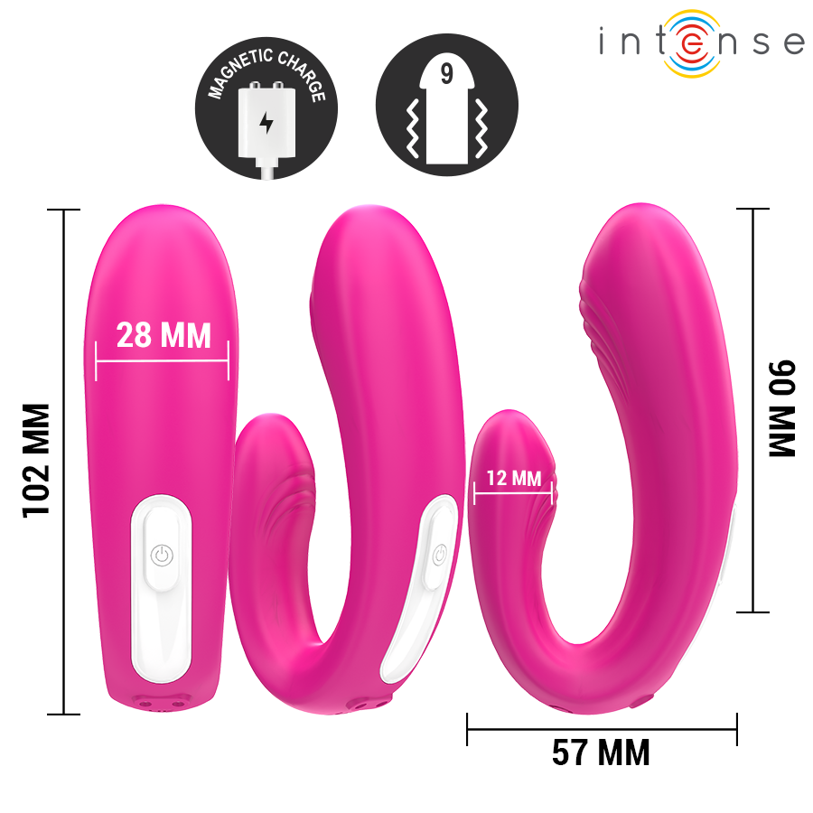 https://dreamlove.gesio.be/productos/imagenes/img_206375_7679d3c10ec74a5cb0d646df2285c361_1.png