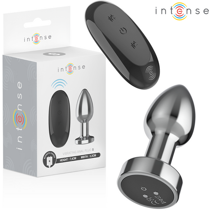 https://dreamlove.gesio.be/productos/imagenes/img_206386_d97ff4778b83ecbccadcbaebca6c7d9d_1.png
