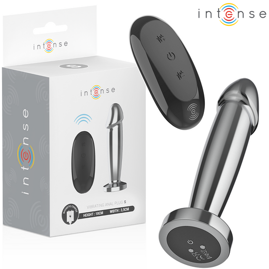 https://dreamlove.gesio.be/productos/imagenes/img_206429_b9236f70d4d83e024e152097d0cd4e03_1.png