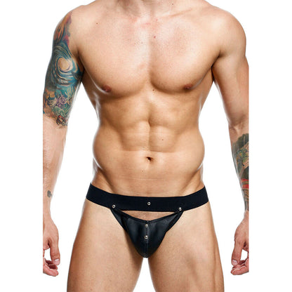 https://dreamlove.gesio.be/productos/imagenes/img_206680_2a8efba1b49ce4106e521459c7d19de1_1.jpg