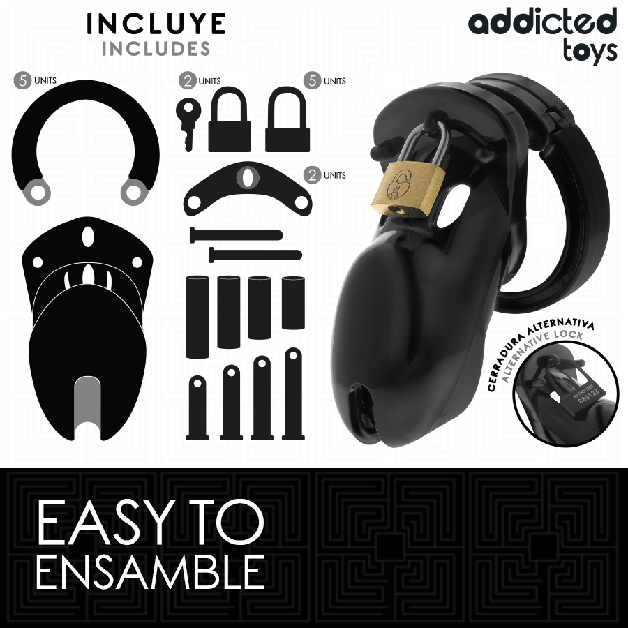 https://dreamlove.gesio.be/productos/imagenes/img_207008_17e5e1be72d8f41ec7c9fbdc99e99af8_1.png