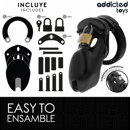 https://dreamlove.gesio.be/productos/imagenes/img_207008_17e5e1be72d8f41ec7c9fbdc99e99af8_1.png