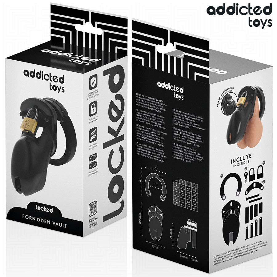 https://dreamlove.gesio.be/productos/imagenes/img_207010_ab2d014001d5e2d6c7feace1161df370_1.png