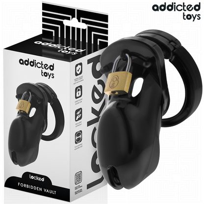 https://dreamlove.gesio.be/productos/imagenes/img_207011_4fe391f267ea68198b8e1cf7782e51d2_1.png