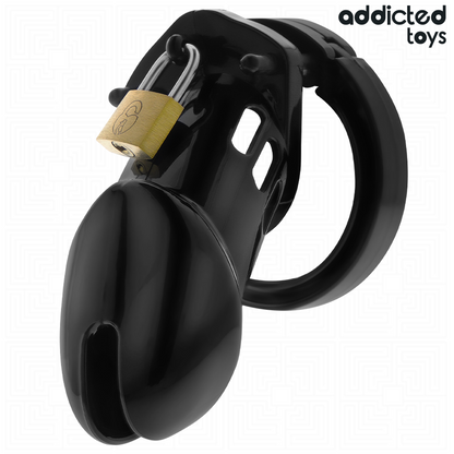 https://dreamlove.gesio.be/productos/imagenes/img_207014_95d970c17f98b086f257f6b128870933_1.png
