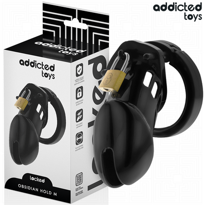 https://dreamlove.gesio.be/productos/imagenes/img_207017_8cb345d9d0df73377ad62543929f05e5_1.png