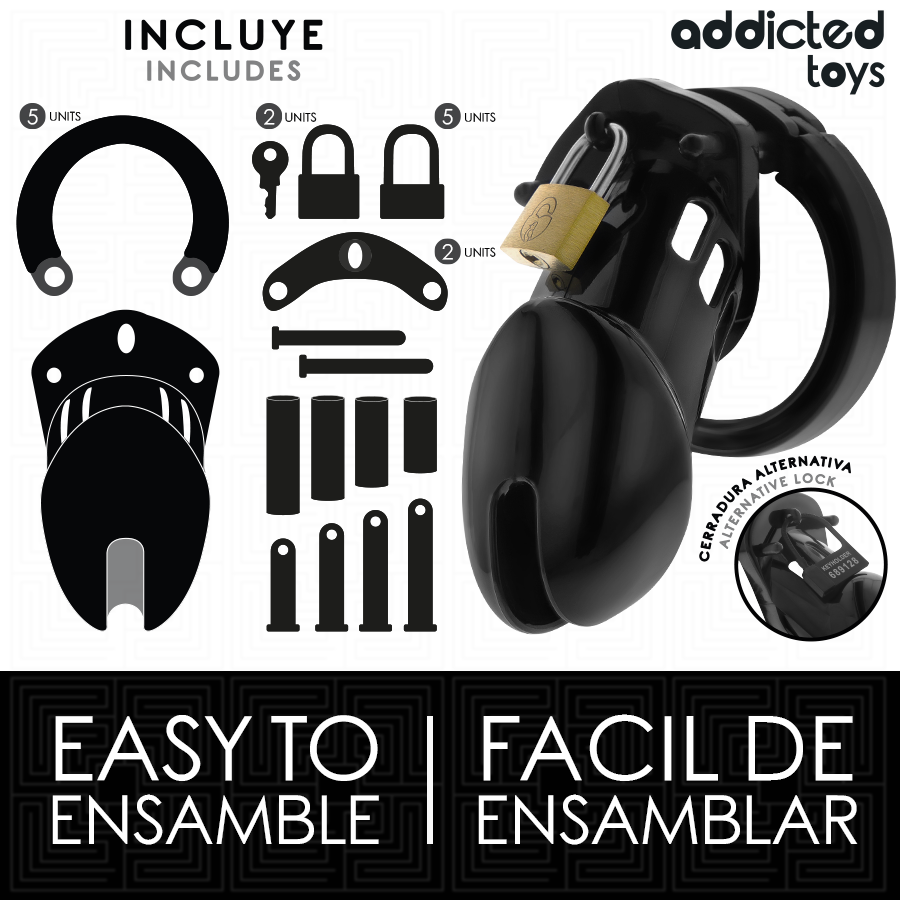 https://dreamlove.gesio.be/productos/imagenes/img_207018_0a2b56eeaae15b8a94779dd2a03f8034_1.png