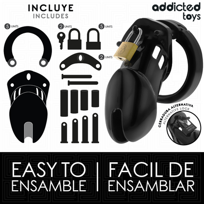 https://dreamlove.gesio.be/productos/imagenes/img_207018_0a2b56eeaae15b8a94779dd2a03f8034_1.png