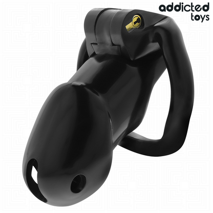 https://dreamlove.gesio.be/productos/imagenes/img_207023_a7b1e12a52d6582b33df72faf226cc62_1.png