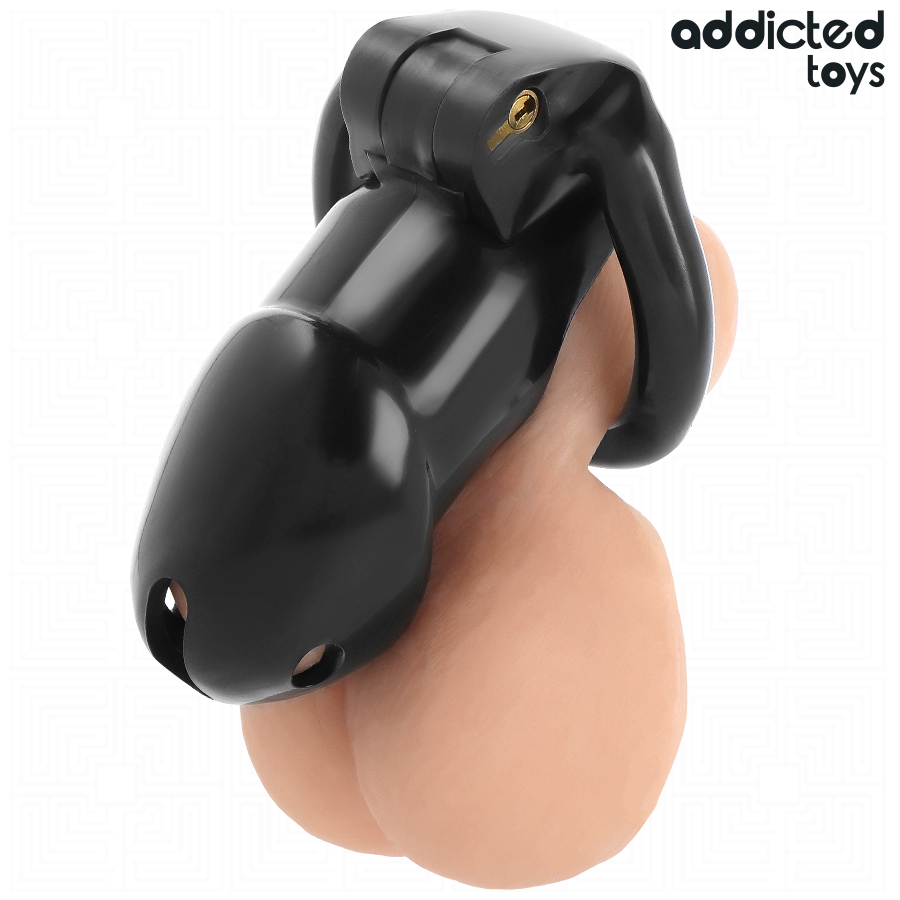 https://dreamlove.gesio.be/productos/imagenes/img_207024_72aeaba5a68e025905e2bf35667a3a7c_1.png