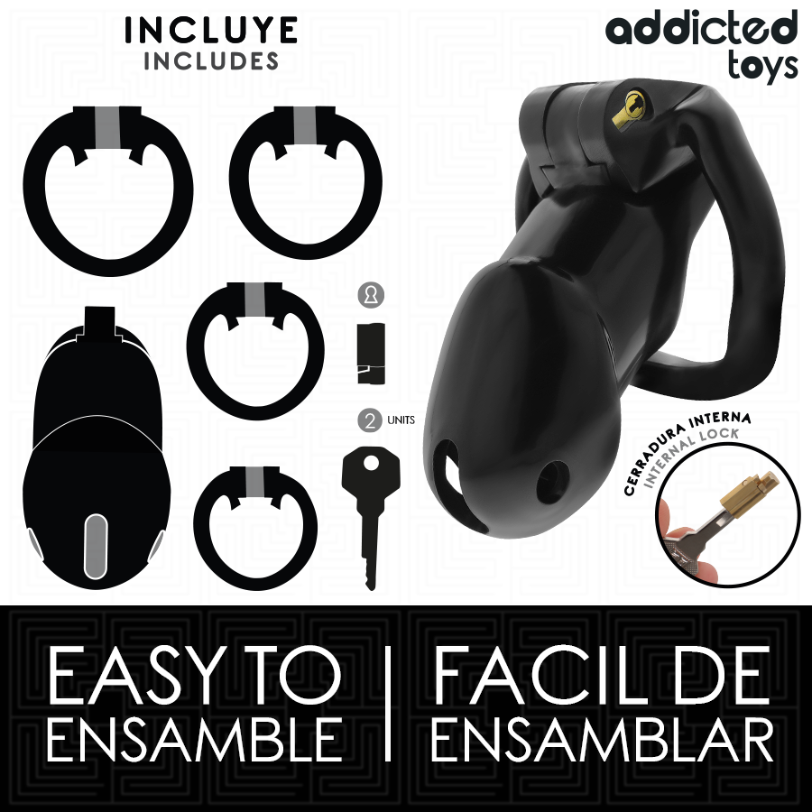 https://dreamlove.gesio.be/productos/imagenes/img_207026_ae35bd887306b50aefc2eae731e9a4d1_1.png
