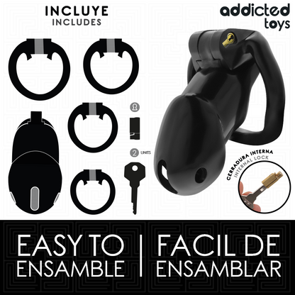 https://dreamlove.gesio.be/productos/imagenes/img_207026_ae35bd887306b50aefc2eae731e9a4d1_1.png