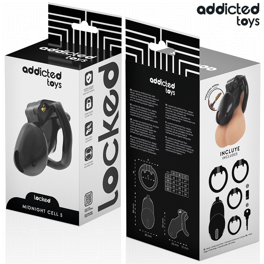 https://dreamlove.gesio.be/productos/imagenes/img_207029_9bd051e4934db8513fcce01b896ecc7a_1.png