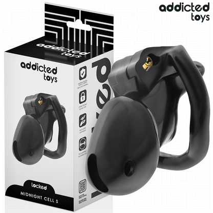https://dreamlove.gesio.be/productos/imagenes/img_207030_3550de225cf95d61017a49482abf1b1a_1.png