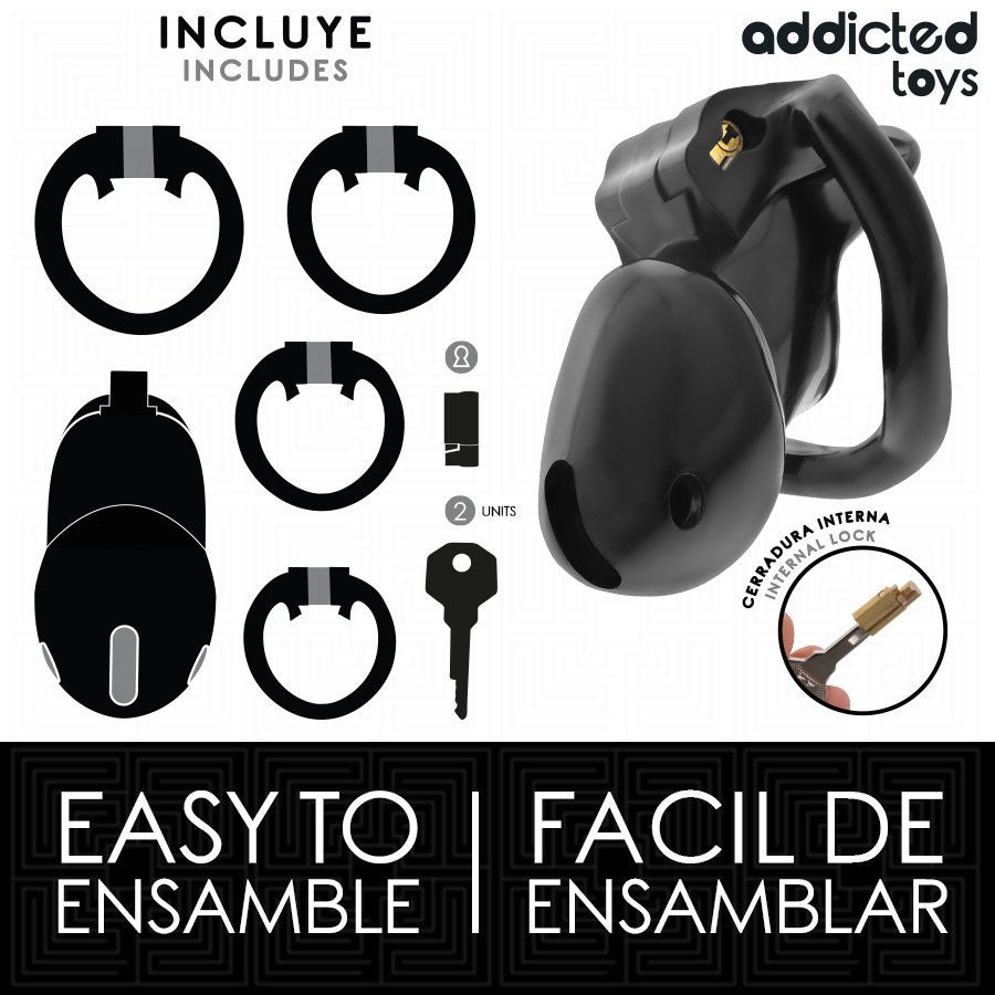 https://dreamlove.gesio.be/productos/imagenes/img_207033_e5c4c5c994277648e1a0bf4b28ebf3ea_1.png