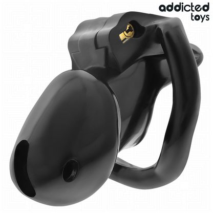 https://dreamlove.gesio.be/productos/imagenes/img_207034_65c2f9c5239ec84273bea7f69edc8d17_1.png
