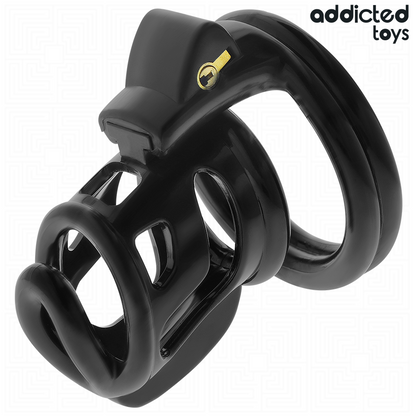https://dreamlove.gesio.be/productos/imagenes/img_207037_07c062dd8a1a117ce03fc2394b6decfd_1.png