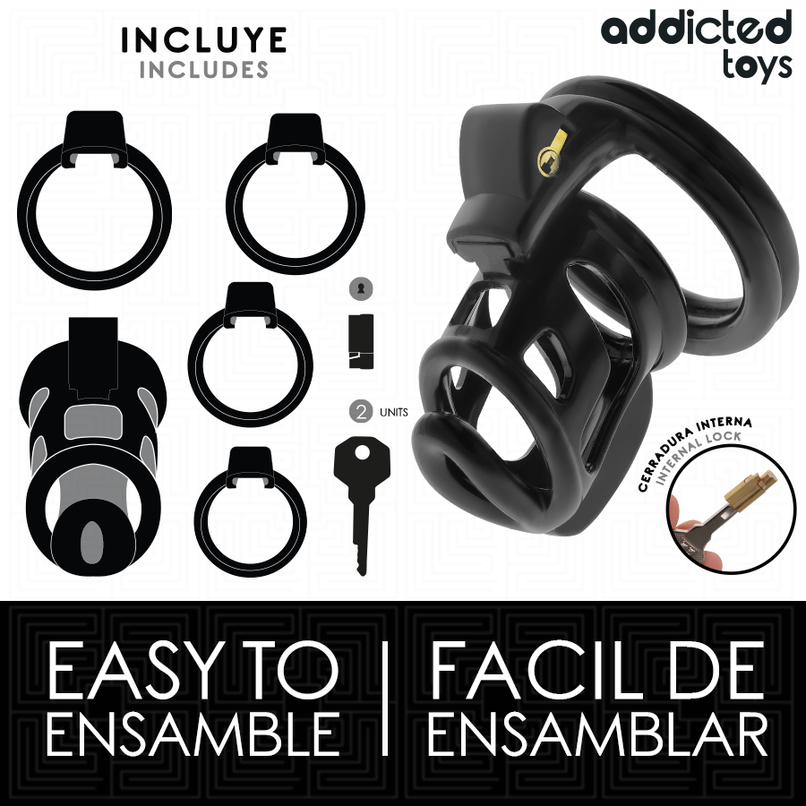 https://dreamlove.gesio.be/productos/imagenes/img_207038_c4fa809bc79037c6af6bba4f2f8dfd40_1.png