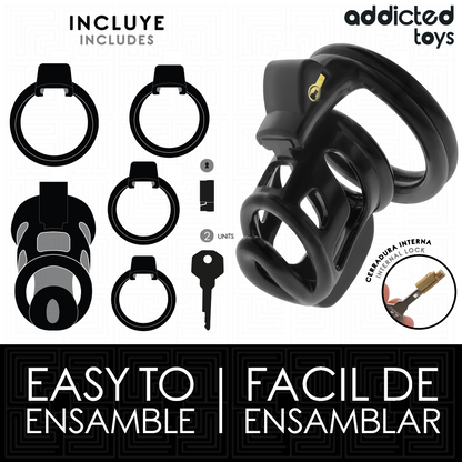 https://dreamlove.gesio.be/productos/imagenes/img_207038_c4fa809bc79037c6af6bba4f2f8dfd40_1.png