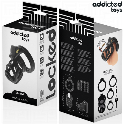 https://dreamlove.gesio.be/productos/imagenes/img_207039_207dce07a1abc6f668fb8a2bcef6d164_1.png