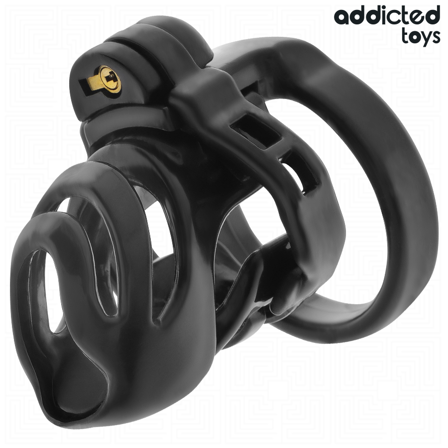 https://dreamlove.gesio.be/productos/imagenes/img_207043_b3972e1e5a6646e095cbf7d818c25623_1.png