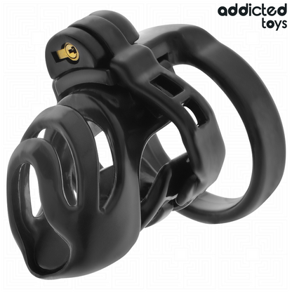 https://dreamlove.gesio.be/productos/imagenes/img_207043_b3972e1e5a6646e095cbf7d818c25623_1.png