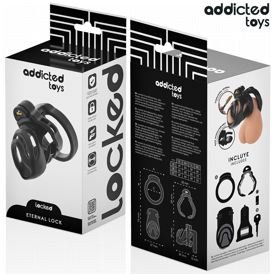 https://dreamlove.gesio.be/productos/imagenes/img_207046_e318c6e57c2b4f22195c403aae0b66c4_1.png