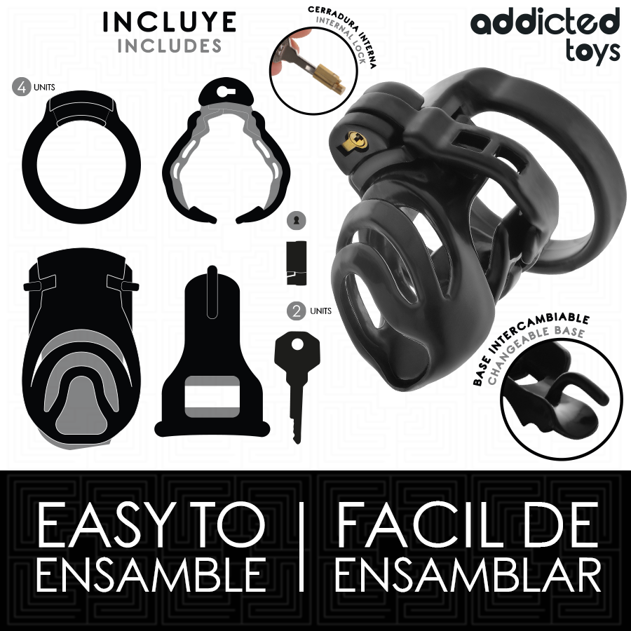 https://dreamlove.gesio.be/productos/imagenes/img_207048_43606cdfbcaa10c0b5481deab69b783c_1.png