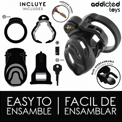 https://dreamlove.gesio.be/productos/imagenes/img_207048_43606cdfbcaa10c0b5481deab69b783c_1.png