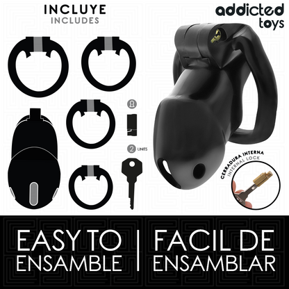 https://dreamlove.gesio.be/productos/imagenes/img_207050_fca585be4dd6a471844309306c684a69_1.png